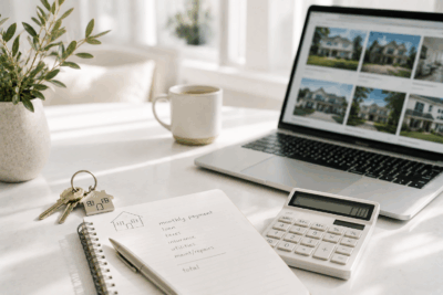 Home Selling, Selling a home, realtor blog post, Madison, Alabama, realtor Recommended, Home seller tips, Realtor John Wesley Brooks, Huntsville, Alabama
