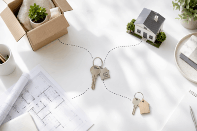 Home Selling, Selling a home, realtor blog post, Madison, Alabama, realtor Recommended, Home seller tips, Realtor John Wesley Brooks, Huntsville, Alabama
