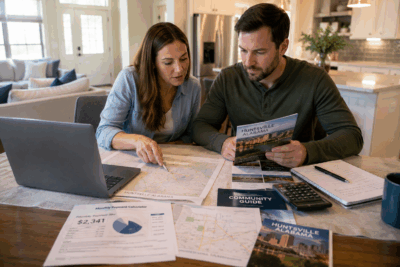 Home Selling, Selling a home, realtor blog post, Madison, Alabama, realtor Recommended, Home seller tips, Realtor John Wesley Brooks, Huntsville, Alabama