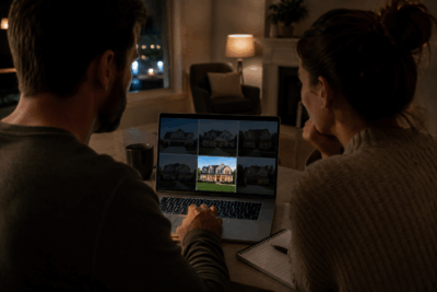 Home Selling, Selling a home, realtor blog post, Madison, Alabama, realtor Recommended, Home seller tips, Realtor John Wesley Brooks, Huntsville, Alabama