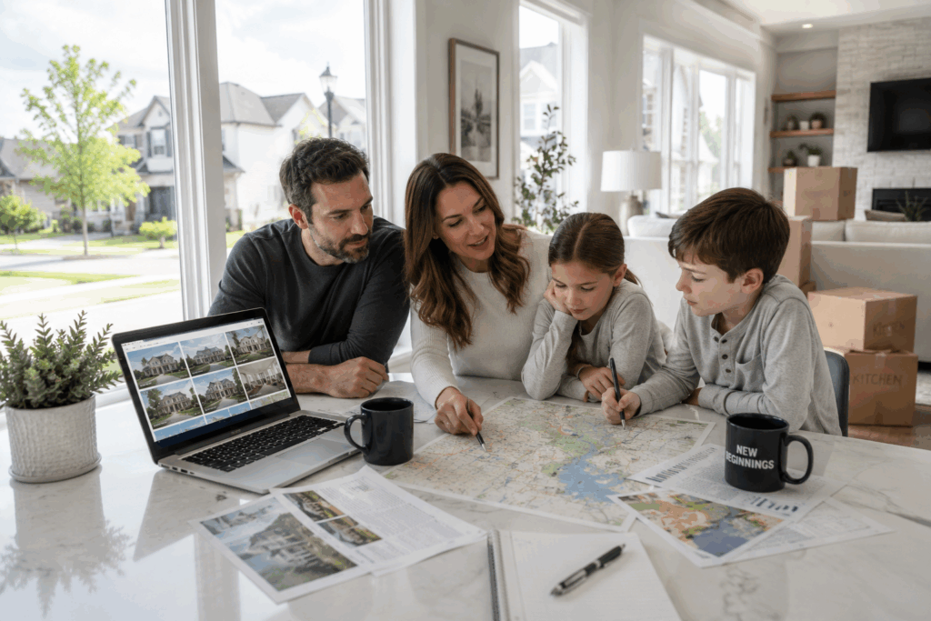 Home Buying, Buying a home, realtor blog post, Madison Alabama, realtor Recommended, Home buyer tips, Realtor John Wesley Brooks, Huntsville Alabama