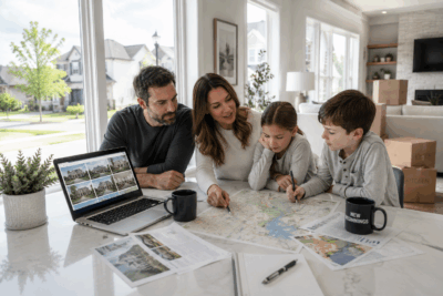 Home Buying, Buying a home, realtor blog post, Madison Alabama, realtor Recommended, Home buyer tips, Realtor John Wesley Brooks, Huntsville Alabama