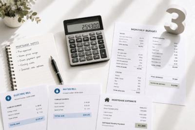 Home Buying, Buying a home, realtor blog post, Madison Alabama, realtor Recommended, Home buyer tips, Realtor John Wesley Brooks, Huntsville Alabama