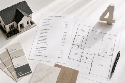 Home Buying, Buying a home, realtor blog post, Madison Alabama, realtor Recommended, Home buyer tips, Realtor John Wesley Brooks, Huntsville Alabama