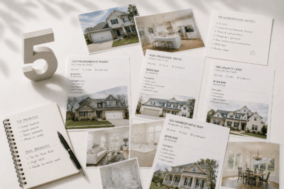 Home Buying, Buying a home, realtor blog post, Madison Alabama, realtor Recommended, Home buyer tips, Realtor John Wesley Brooks, Huntsville Alabama