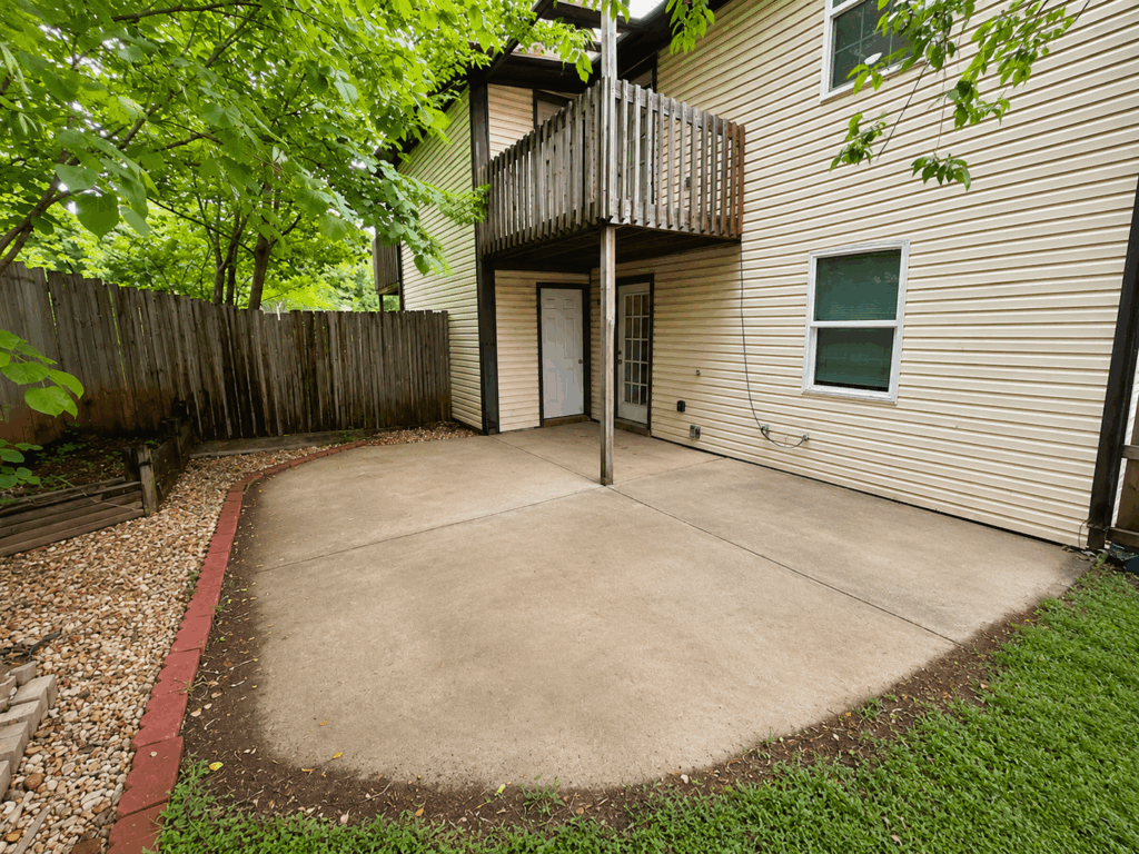Multifamily Investment for sale in Huntsville Alabama by The Best Realtor in Huntsville John Wesley Brooks