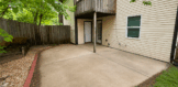 Medland Road Multifamily