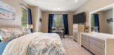 Misty _River_Lane_Huntsville_Alabama_best_realtor_john_Wesley_brooks_madison_Alabama_top_realtor59