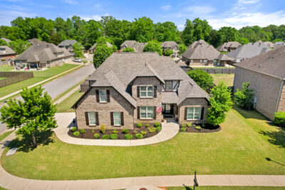 Home Buying, Buying a home, realtor blog post, Madison Alabama, realtor Recommended, Home buyer tips, Realtor John Wesley Brooks, Huntsville Alabama, Relocation