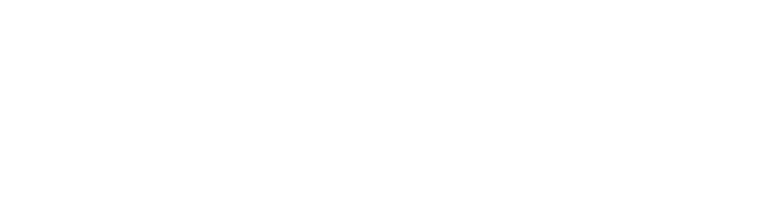 Capstone Realty
