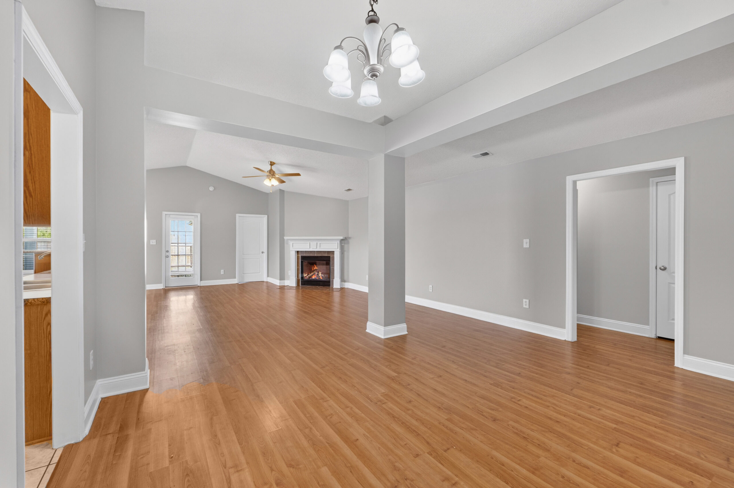 188 Amsterdam Place, Madison, Alabama 35758