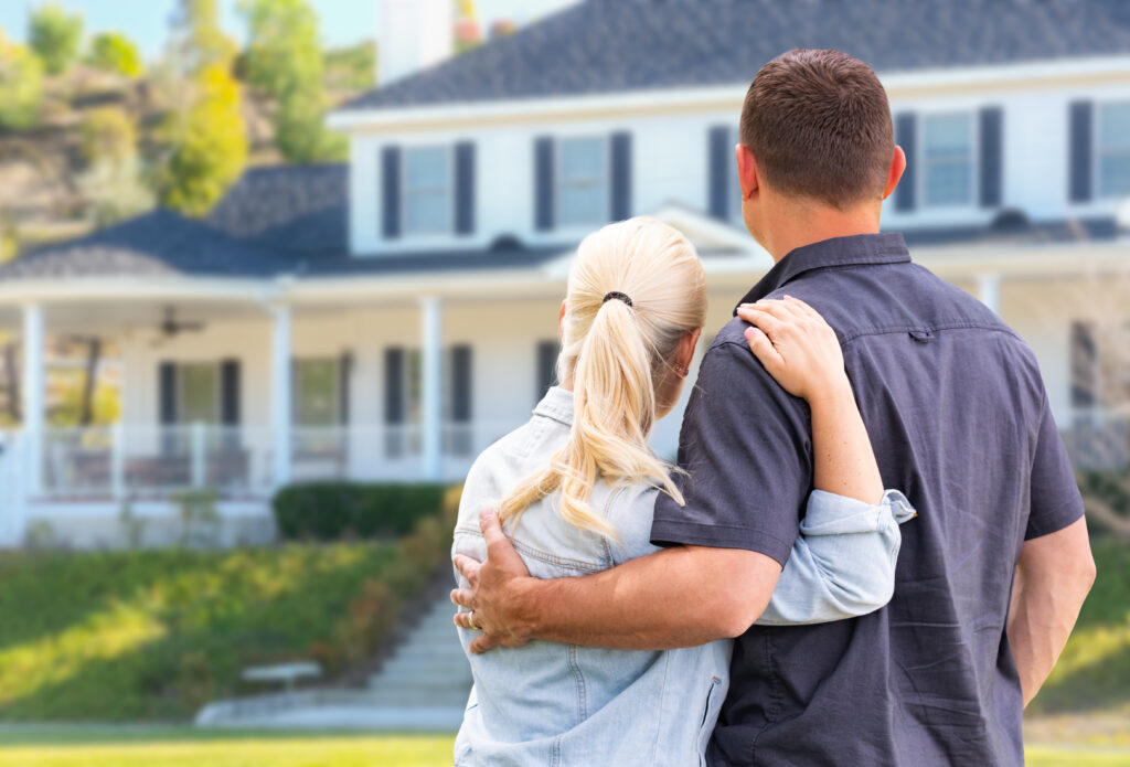 Home Selling, Selling a home, realtor blog post, Madison, Alabama, realtor Recommended, Home seller tips, Realtor John Wesley Brooks, Huntsville, Alabama