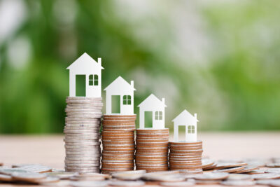 Home Selling, Selling a home, realtor blog post, Madison, Alabama, realtor Recommended, Home seller tips, Realtor John Wesley Brooks, Huntsville, Alabama