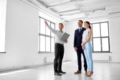 Home Buying, Buying a home, realtor blog post, Madison Alabama, realtor Recommended, Home buyer tips, Realtor John Wesley Brooks, Huntsville Alabama
