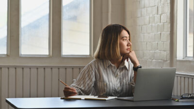 Home Buying, Buying a home, realtor blog post, Madison Alabama, realtor Recommended, Home buyer tips, Realtor John Wesley Brooks, Huntsville Alabama 
