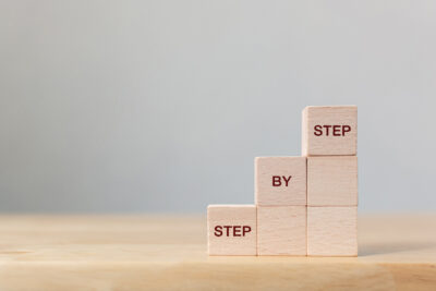 Home Buying, Buying a home, realtor blog post, Madison Alabama, realtor Recommended, Home buyer tips, Realtor John Wesley Brooks, Huntsville Alabama 
