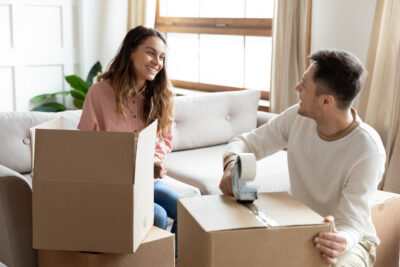Home Buying, Buying a home, realtor blog post, Madison Alabama, realtor Recommended, Home buyer tips, Realtor John Wesley Brooks, Huntsville Alabama
