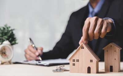 Home Selling, Selling a home, realtor blog post, Madison, Alabama, realtor Recommended, Home seller tips, Realtor John Wesley Brooks, Huntsville, Alabama