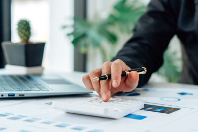 Home Buying, Buying a home, realtor blog post, Madison Alabama, realtor Recommended, Home buyer tips, Realtor John Wesley Brooks, Huntsville Alabama 