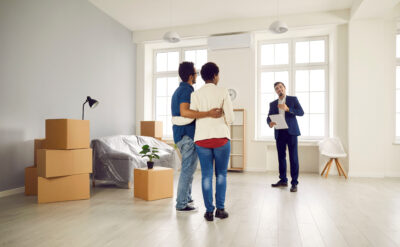 Home Buying, Buying a home, realtor blog post, Madison Alabama, realtor Recommended, Home buyer tips, Realtor John Wesley Brooks, Huntsville Alabama