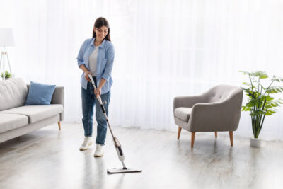 Home Buying, Buying a home, realtor blog post, Madison Alabama, realtor Recommended, Home buyer tips, Realtor John Wesley Brooks, Huntsville Alabama