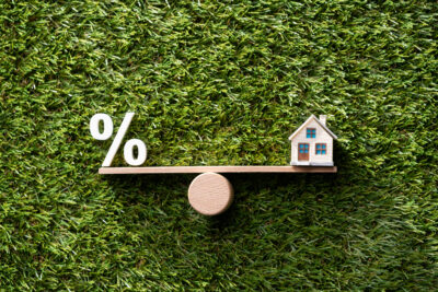 Home Buying, Buying a home, realtor blog post, Madison Alabama, realtor Recommended, Home buyer tips, Realtor John Wesley Brooks, Huntsville Alabama 