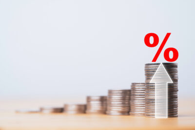 Home Buying, Buying a home, realtor blog post, Madison Alabama, realtor Recommended, Home buyer tips, Realtor John Wesley Brooks, Huntsville Alabama 

