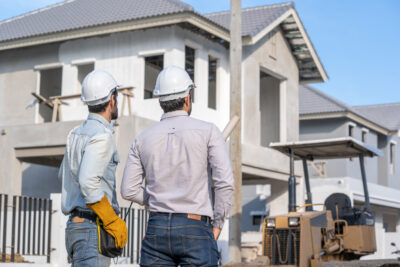 Home Buying, Buying a home, realtor blog post, Madison Alabama, realtor Recommended, Home buyer tips, Realtor John Wesley Brooks, Huntsville Alabama 