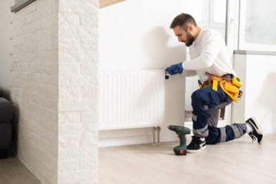 Home Selling, Selling a home, realtor blog post, Madison, Alabama, realtor Recommended, Home seller tips, Realtor John Wesley Brooks, Huntsville, Alabama