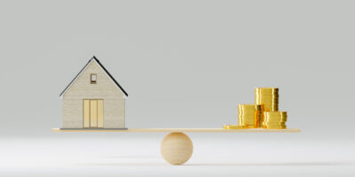 Home Selling, Selling a home, realtor blog post, Madison, Alabama, realtor Recommended, Home seller tips, Realtor John Wesley Brooks, Huntsville, Alabama