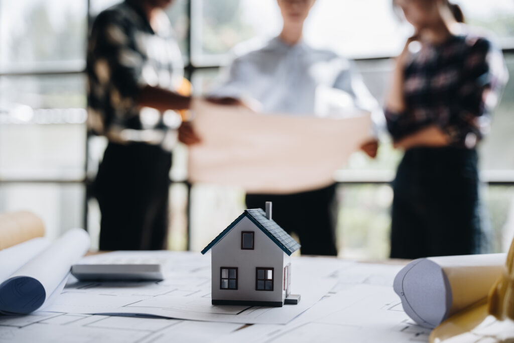 Home Buying, Buying a home, realtor blog post, Madison Alabama, realtor Recommended, Home buyer tips, Realtor John Wesley Brooks, Huntsville Alabama