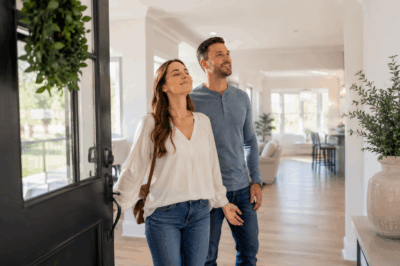 Home Buying, Buying a home, realtor blog post, Madison Alabama, realtor Recommended, Home buyer tips, Realtor John Wesley Brooks, Huntsville Alabama