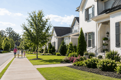 Home Buying, Buying a home, realtor blog post, Madison Alabama, realtor Recommended, Home buyer tips, Realtor John Wesley Brooks, Huntsville Alabama