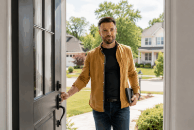 Home Buying, Buying a home, realtor blog post, Madison Alabama, realtor Recommended, Home buyer tips, Realtor John Wesley Brooks, Huntsville Alabama