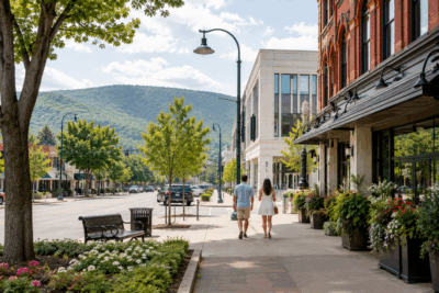 Home Buying, Buying a home, realtor blog post, Madison Alabama, realtor Recommended, Home buyer tips, Realtor John Wesley Brooks, Huntsville Alabama