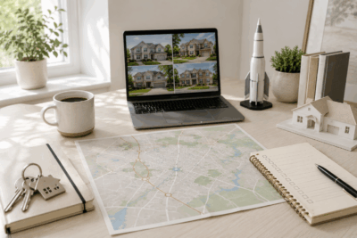Home Buying, Buying a home, realtor blog post, Madison Alabama, realtor Recommended, Home buyer tips, Realtor John Wesley Brooks, Huntsville Alabama