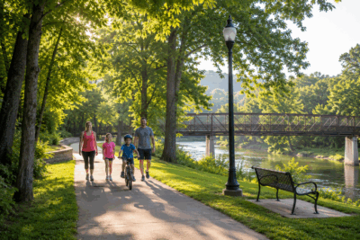 Home Buying, Buying a home, realtor blog post, Madison Alabama, realtor Recommended, Home buyer tips, Realtor John Wesley Brooks, Huntsville Alabama