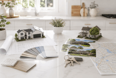 Home Buying, Buying a home, realtor blog post, Madison Alabama, realtor Recommended, Home buyer tips, Realtor John Wesley Brooks, Huntsville Alabama