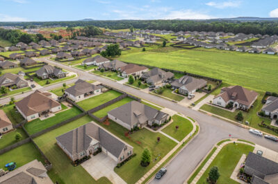 Home Buying, Buying a home, realtor blog post, Madison Alabama, realtor Recommended, Home buyer tips, Realtor John Wesley Brooks, Huntsville Alabama