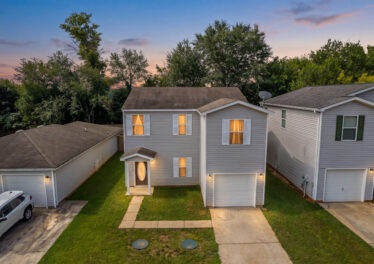 Home Buying, Buying a home, realtor blog post, Madison Alabama, realtor Recommended, Home buyer tips, Realtor John Wesley Brooks, Huntsville Alabama