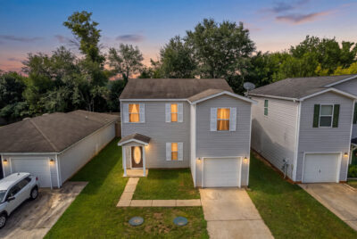 Home Buying, Buying a home, realtor blog post, Madison Alabama, realtor Recommended, Home buyer tips, Realtor John Wesley Brooks, Huntsville Alabama