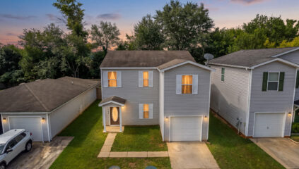 Home Buying, Buying a home, realtor blog post, Madison Alabama, realtor Recommended, Home buyer tips, Realtor John Wesley Brooks, Huntsville Alabama