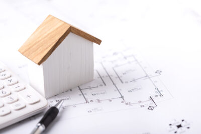 Home Buying, Buying a home, realtor blog post, Madison Alabama, realtor Recommended, Home buyer tips, Realtor John Wesley Brooks, Huntsville Alabama