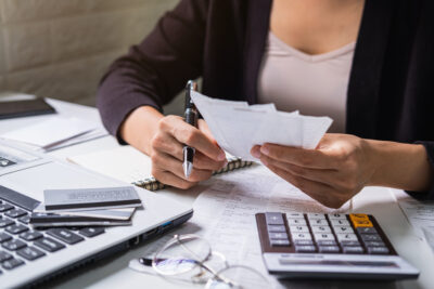 Home Buying, Buying a home, realtor blog post, Madison Alabama, realtor Recommended, Home buyer tips, Realtor John Wesley Brooks, Huntsville Alabama