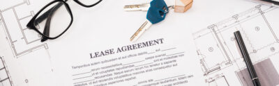 Home Buying, Buying a home, realtor blog post, Madison Alabama, realtor Recommended, Home buyer tips, Realtor John Wesley Brooks, Huntsville Alabama