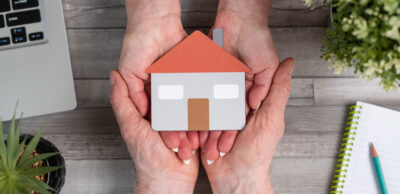 Home Buying, Buying a home, realtor blog post, Madison Alabama, realtor Recommended, Home buyer tips, Realtor John Wesley Brooks, Huntsville Alabama