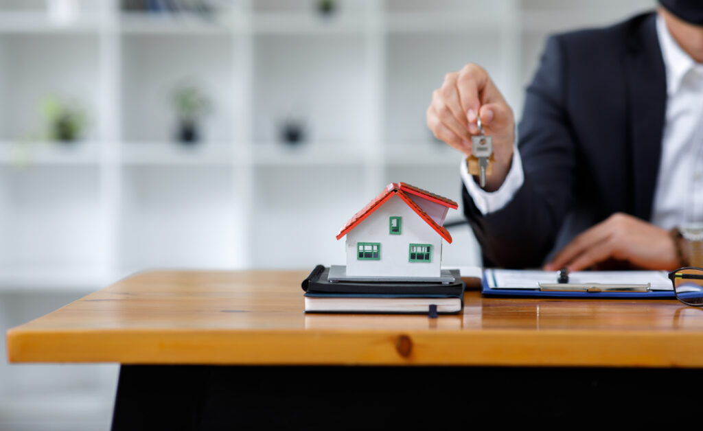 Home Buying, Buying a home, realtor blog post, Madison Alabama, realtor Recommended, Home buyer tips, Realtor John Wesley Brooks, Huntsville Alabama