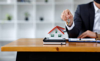 Home Buying, Buying a home, realtor blog post, Madison Alabama, realtor Recommended, Home buyer tips, Realtor John Wesley Brooks, Huntsville Alabama