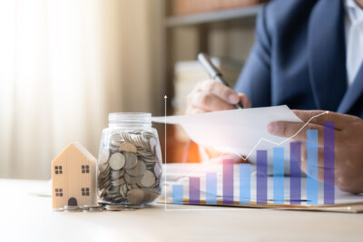 Home Buying, Buying a home, realtor blog post, Madison Alabama, realtor Recommended, Home buyer tips, Realtor John Wesley Brooks, Huntsville Alabama