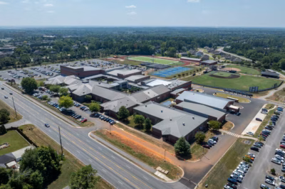 Home Buying, Buying a home, realtor blog post, Madison Alabama, realtor Recommended, Home buyer tips, Realtor John Wesley Brooks, Huntsville Alabama